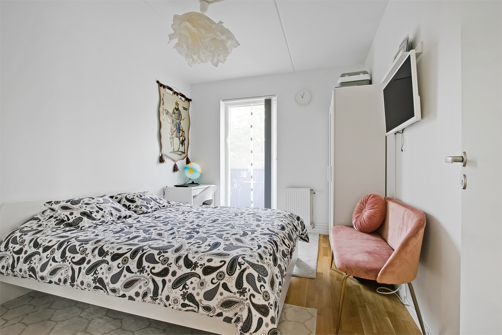 Lagmansbacken 11, 1tr – bild 14