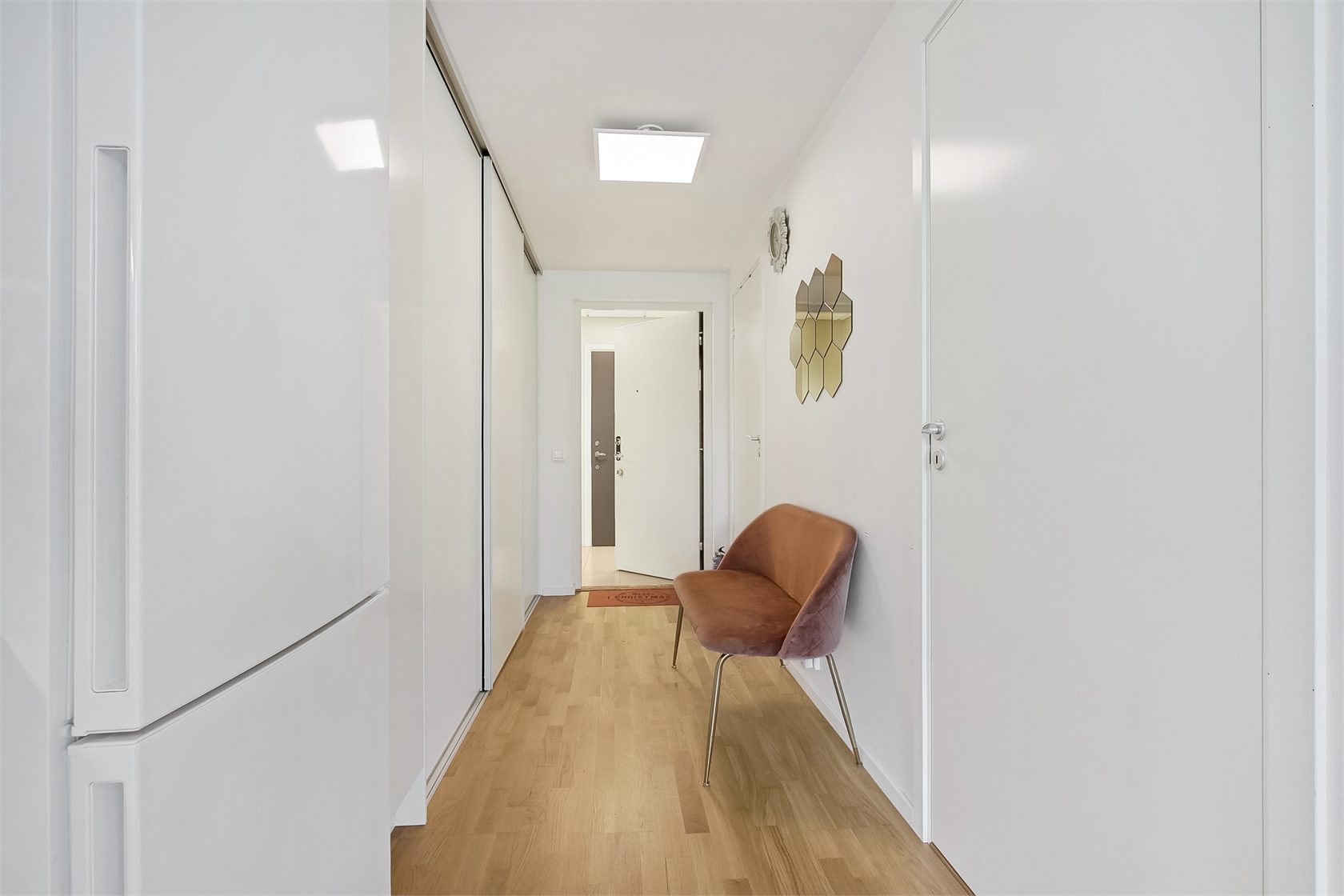 Lagmansbacken 11, 1tr – bild 2