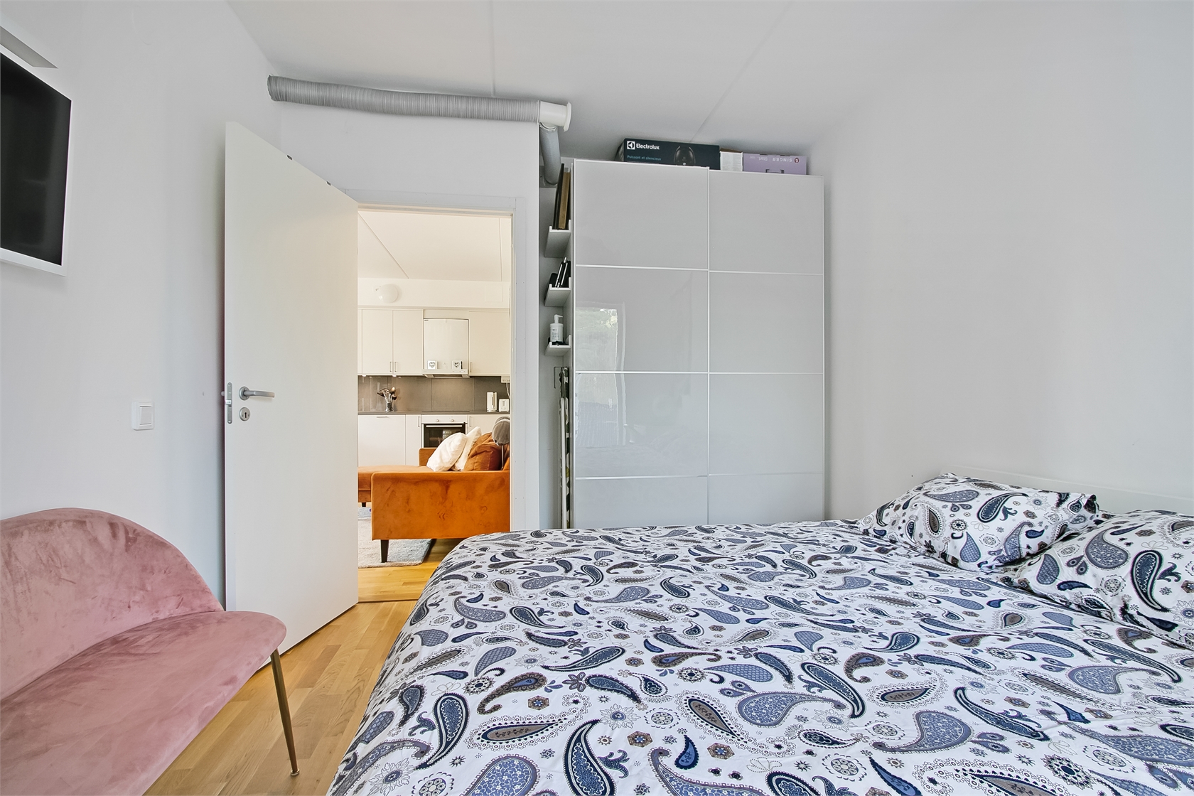 Lagmansbacken 11, 1tr – bild 15