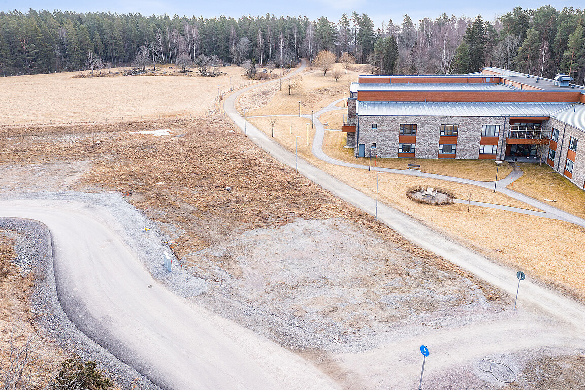 Aroniavägen 16 – bild 10