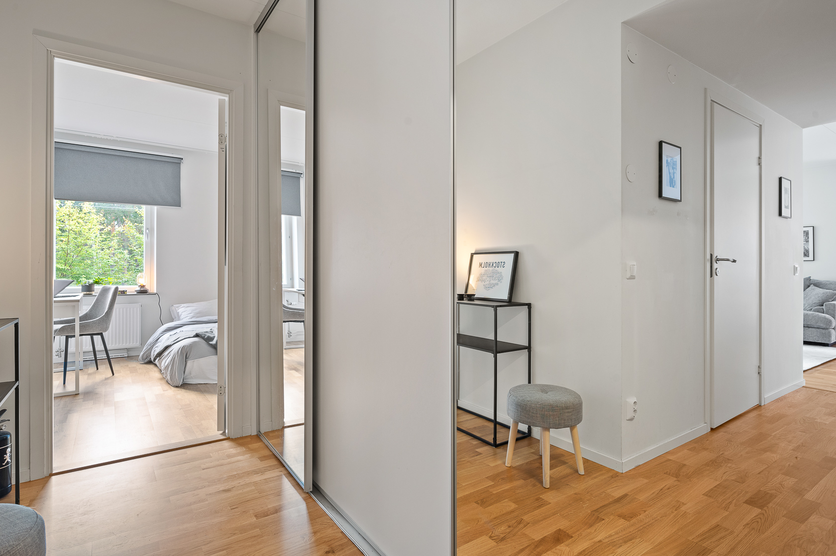 Källtorpsvägen 19 – bild 10