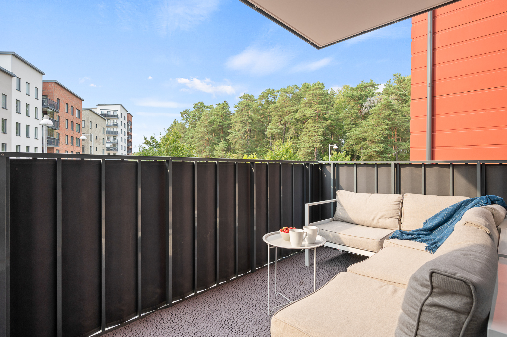 Källtorpsvägen 19 – bild 6