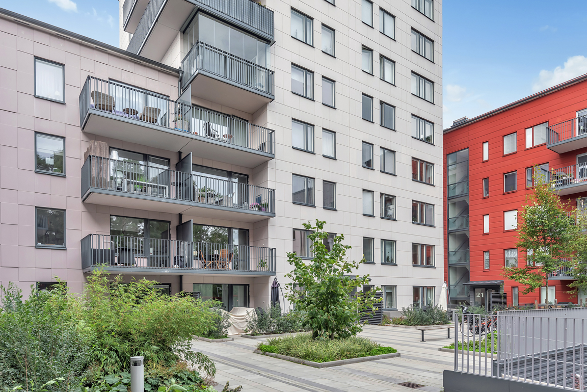 Källtorpsvägen 19 – bild 14