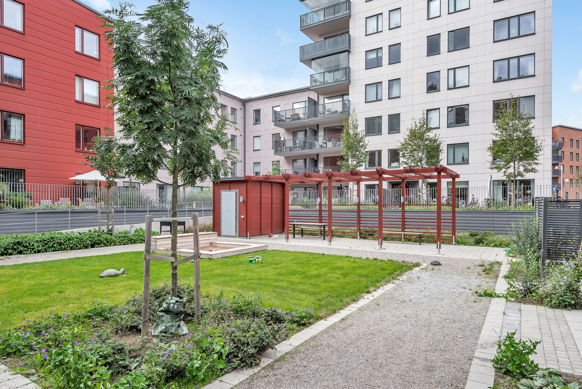 Källtorpsvägen 19 – bild 15