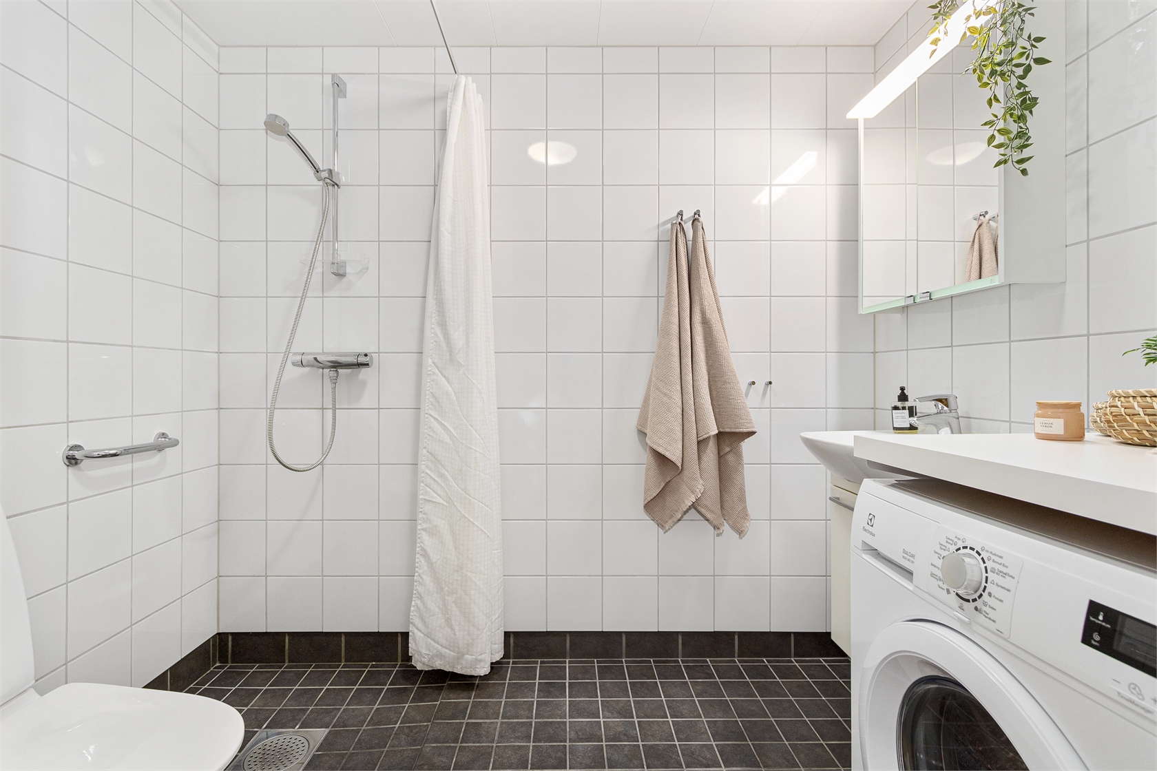 Enspännargatan 12A, vån 4 – bild 16