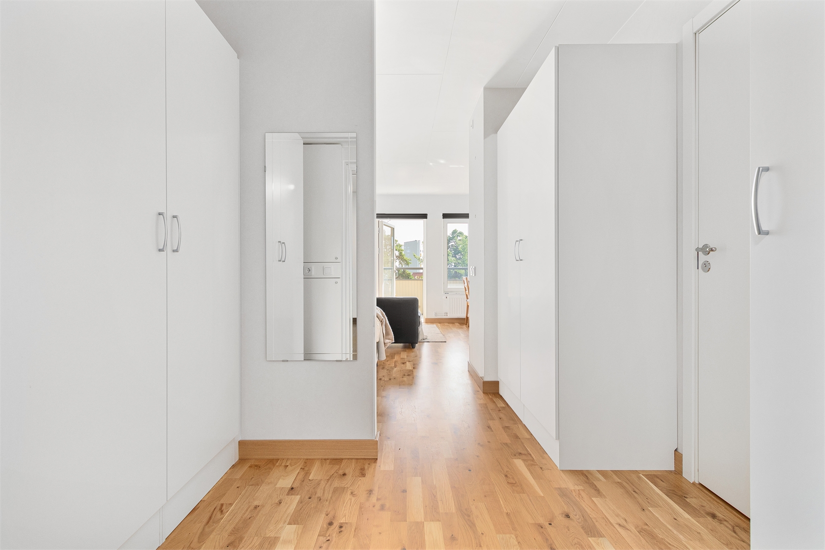 Enspännargatan 12A, vån 4 – bild 6