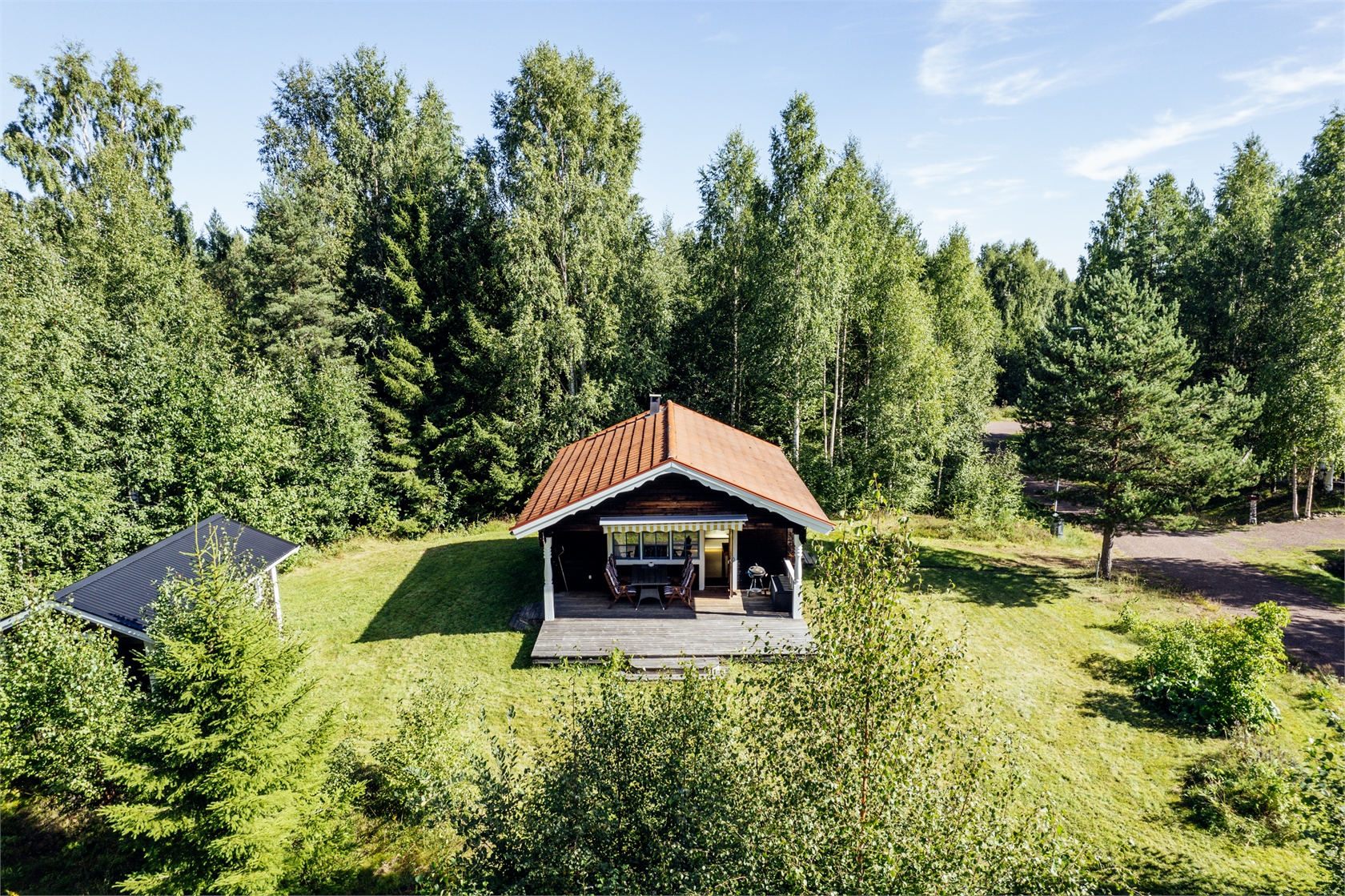 Lostigen 9 – bild 2