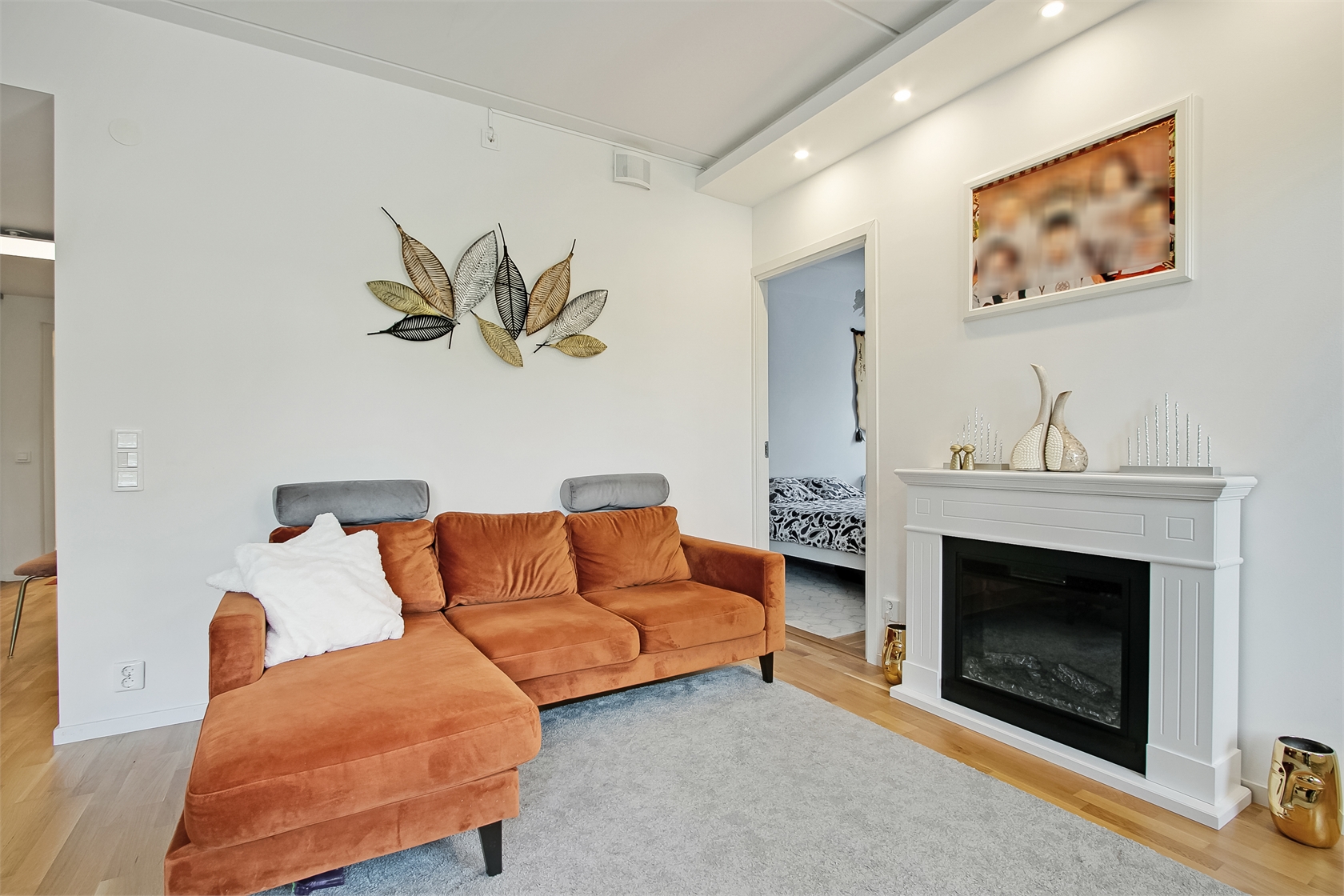 Lagmansbacken 11, 1tr – bild 9