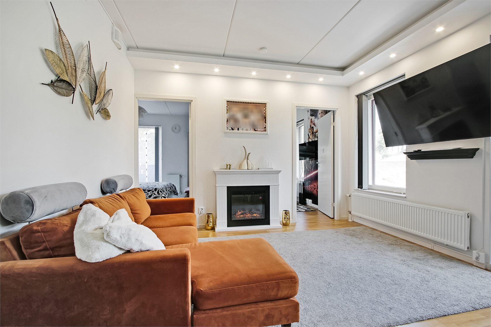 Lagmansbacken 11, 1tr – bild 8