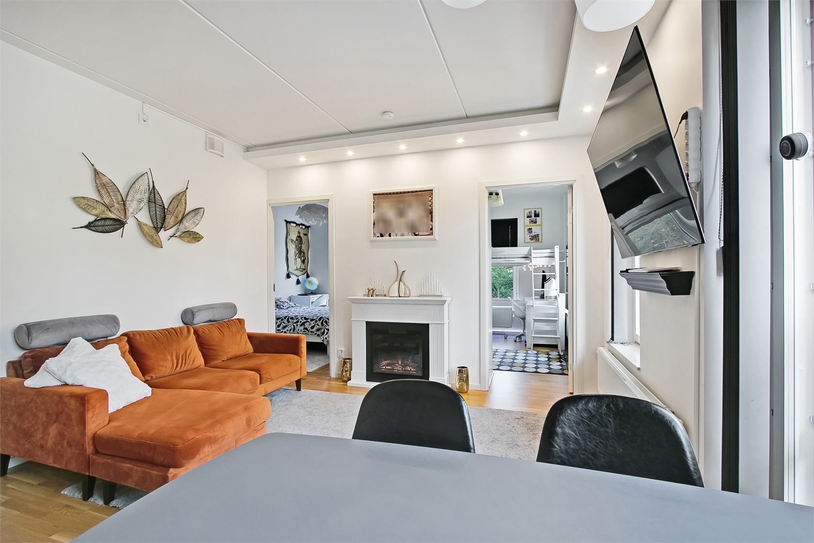 Lagmansbacken 11, 1tr – bild 13