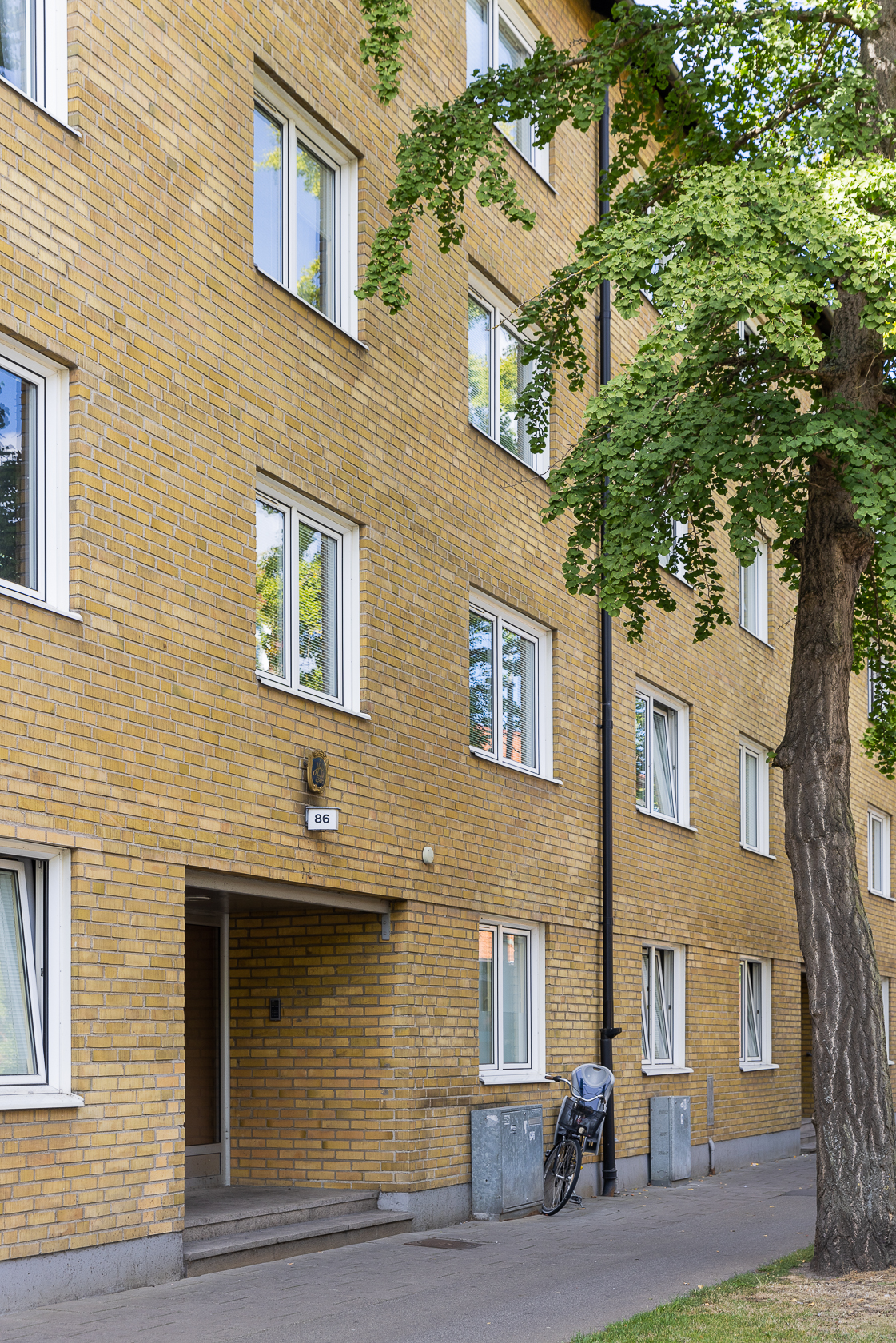 Nygatan 86 – bild 15