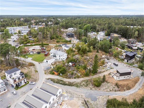 Sippvägen 42