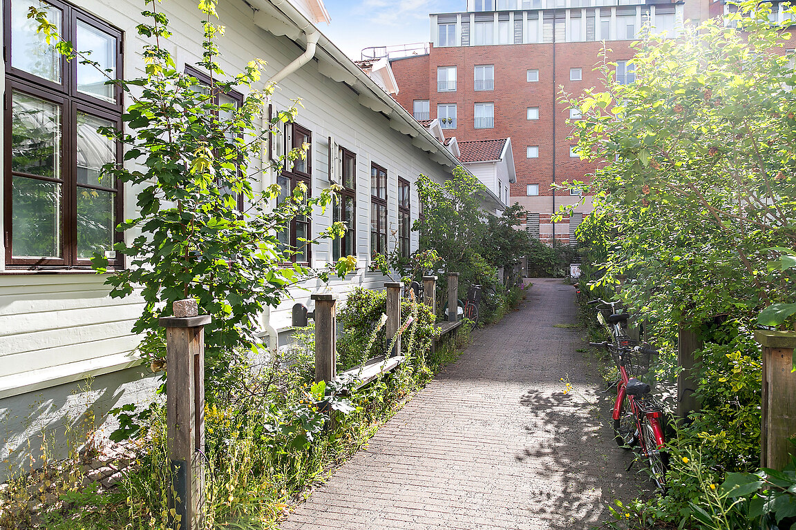 Vädursgatan 1 – bild 7