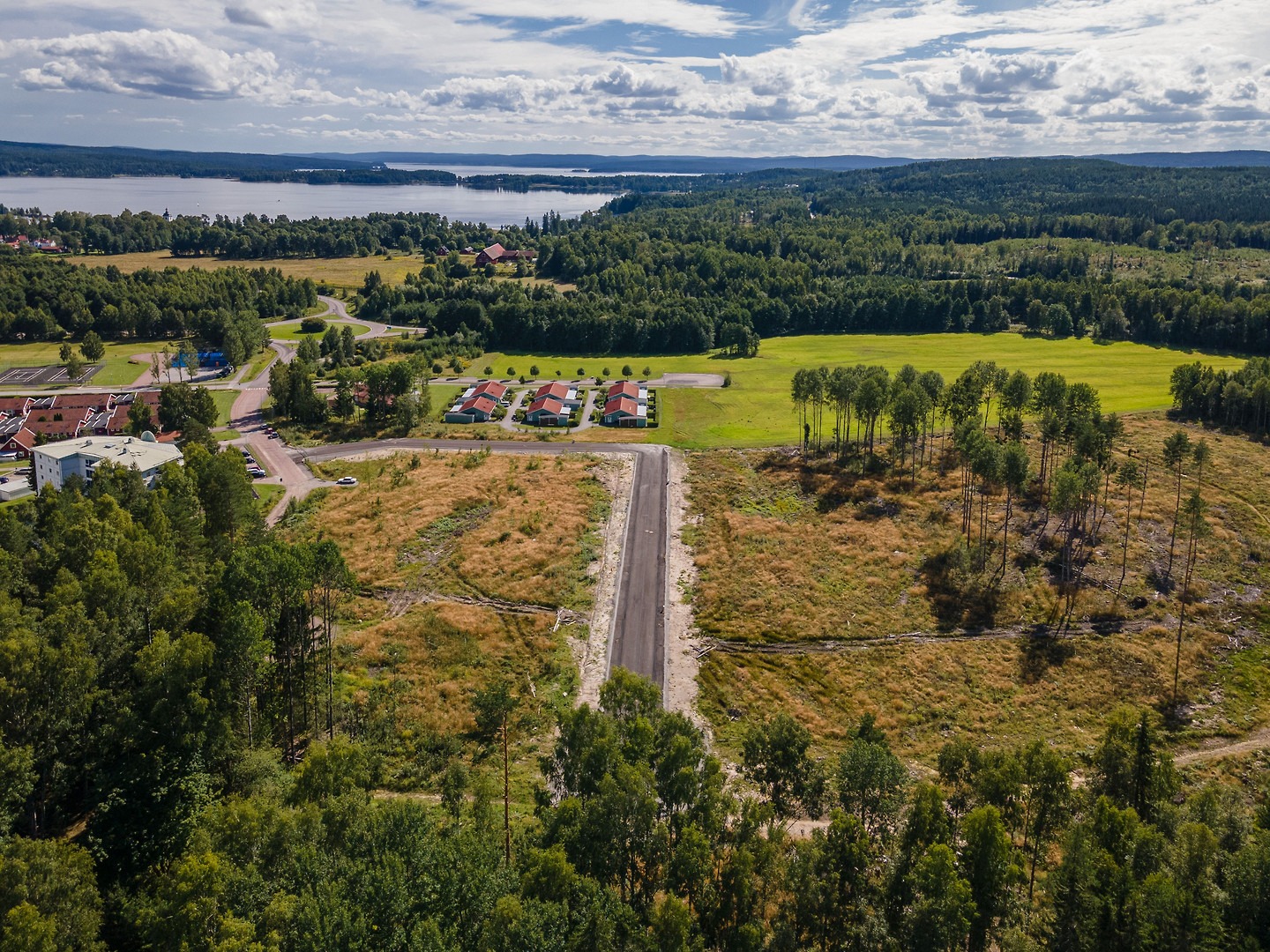 Bild 3 från Fastighetsbyrån