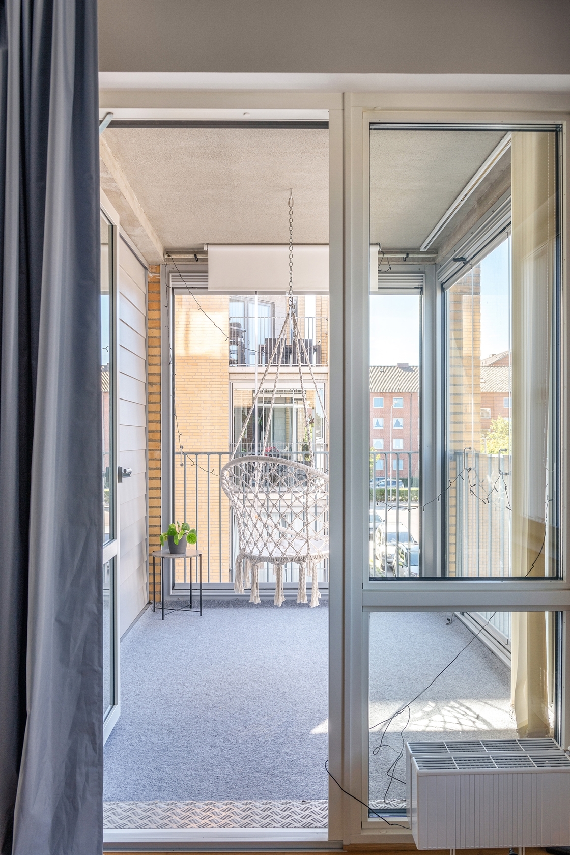 Kurirgatan 33 – bild 10