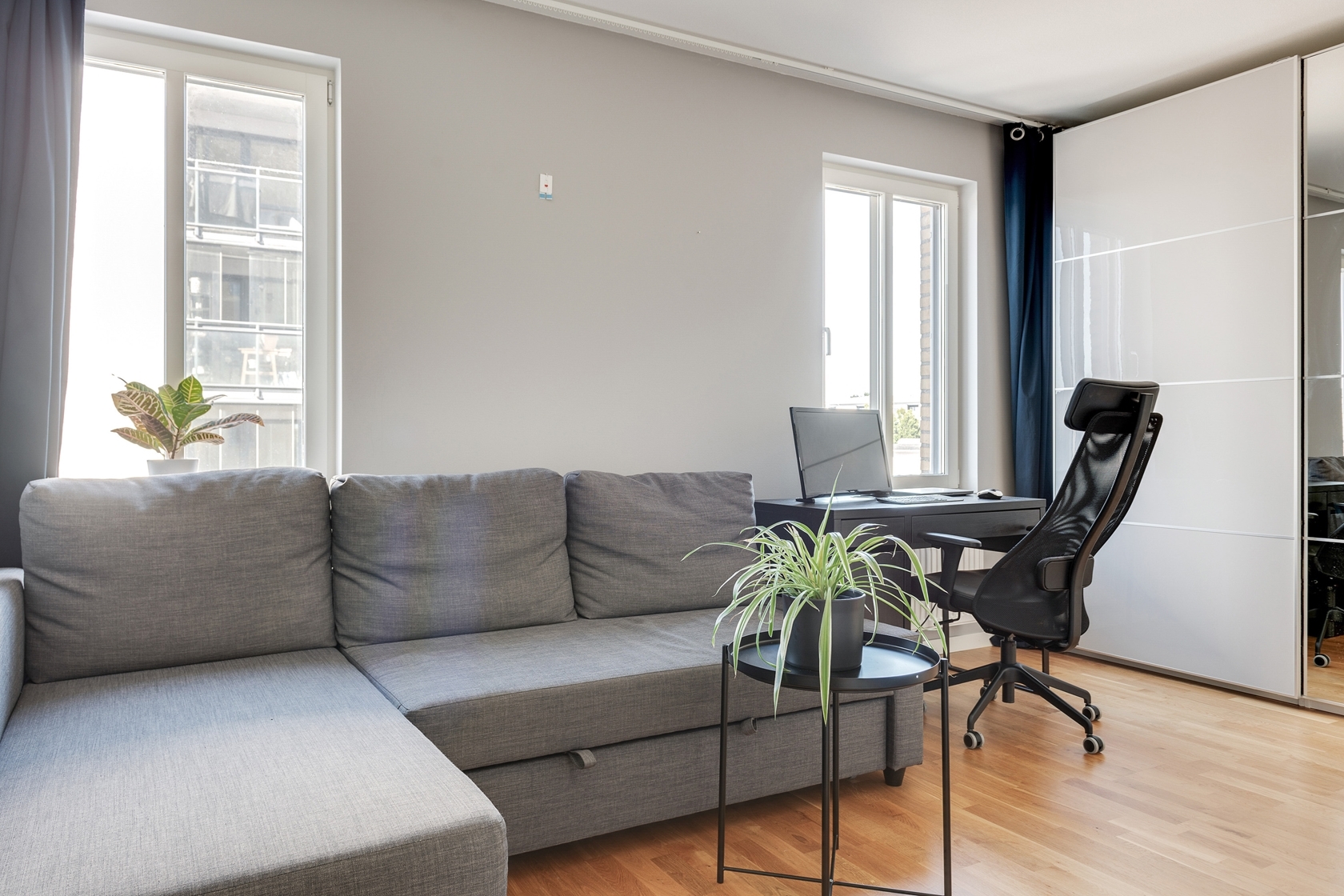 Kurirgatan 33 – bild 15