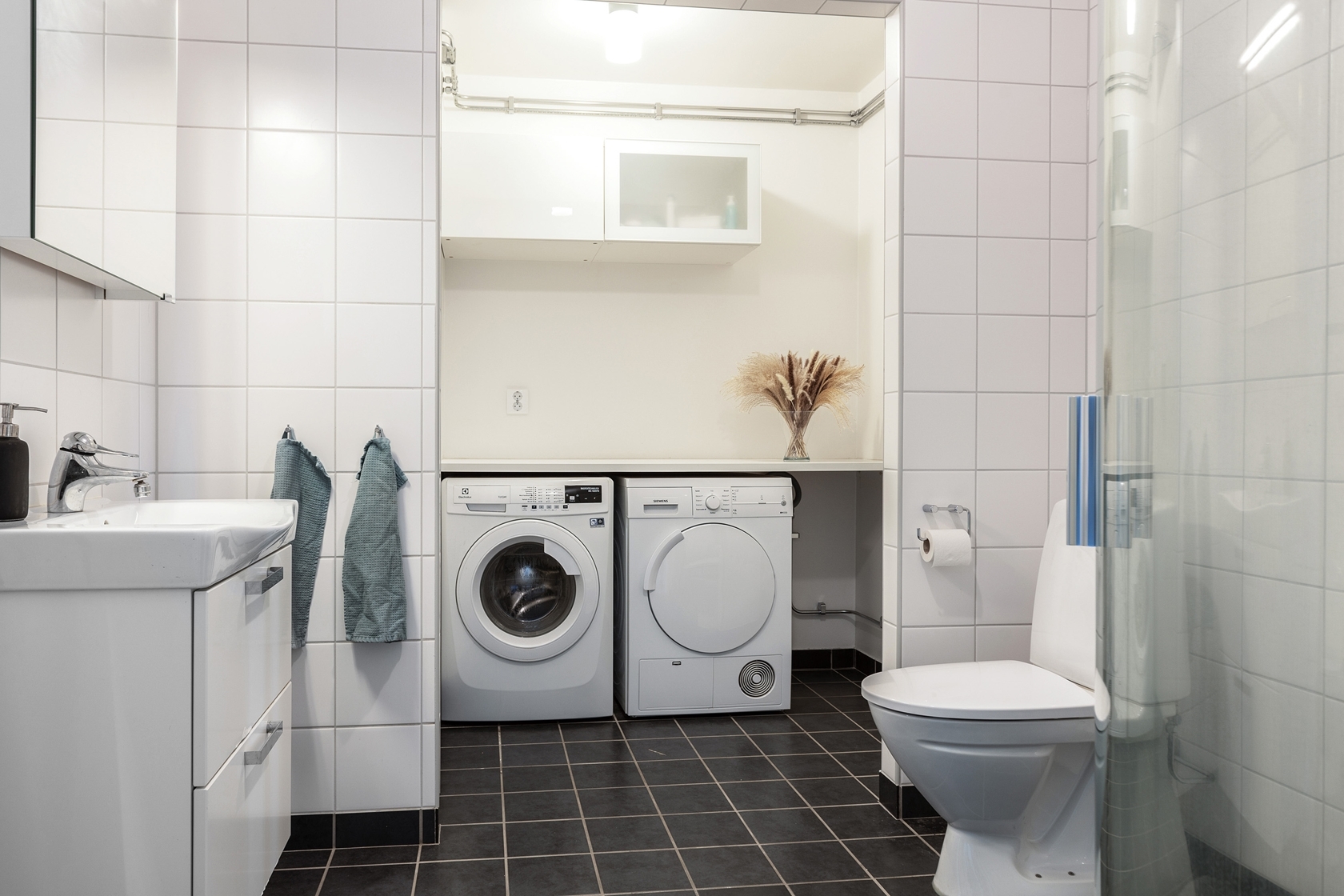 Kurirgatan 33 – bild 2