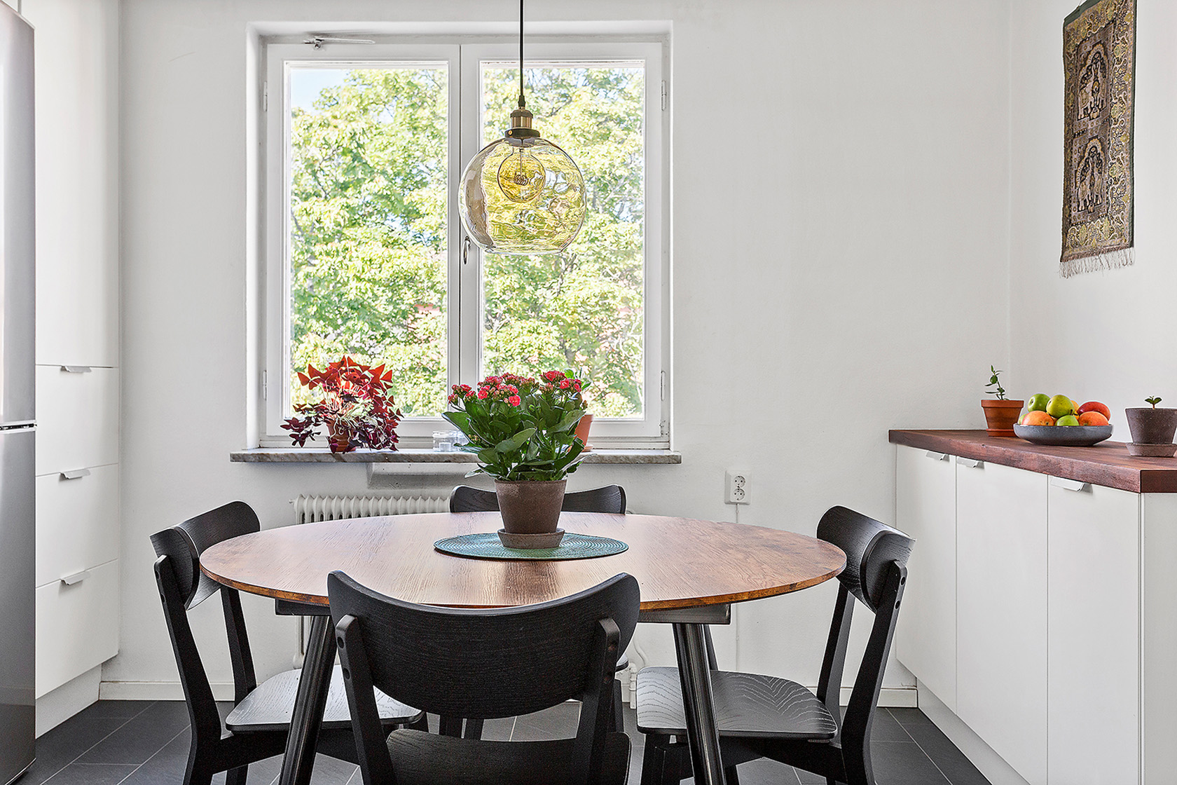 Malgomajvägen 16, 3tr – bild 6