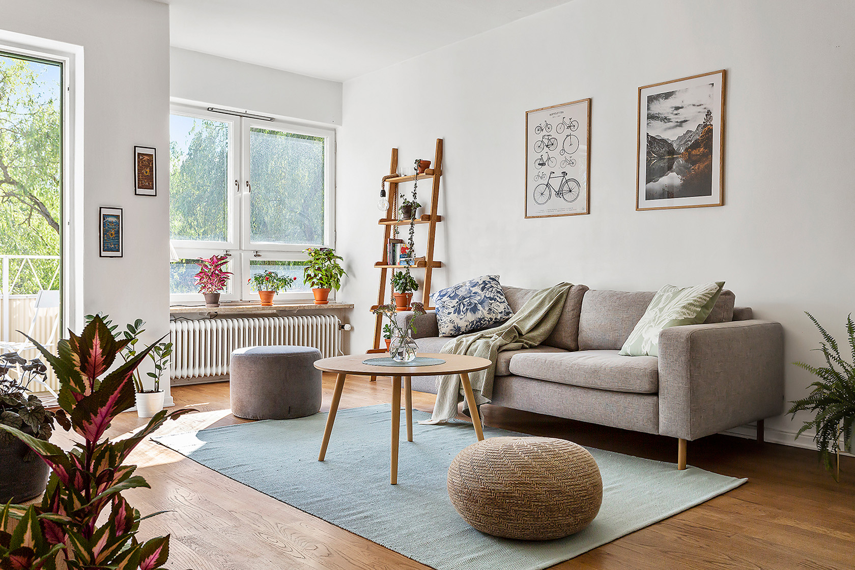 Malgomajvägen 16, 3tr – bild 9