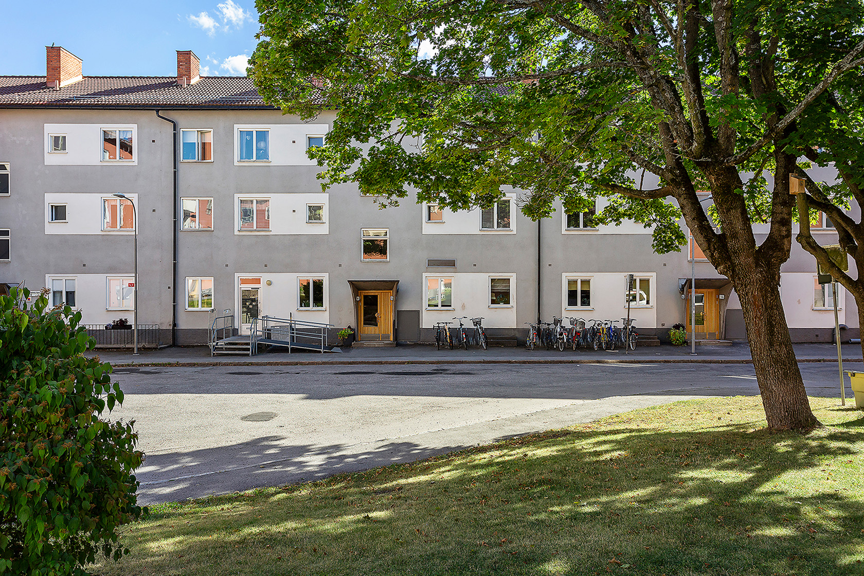 Malgomajvägen 16, 3tr – bild 19