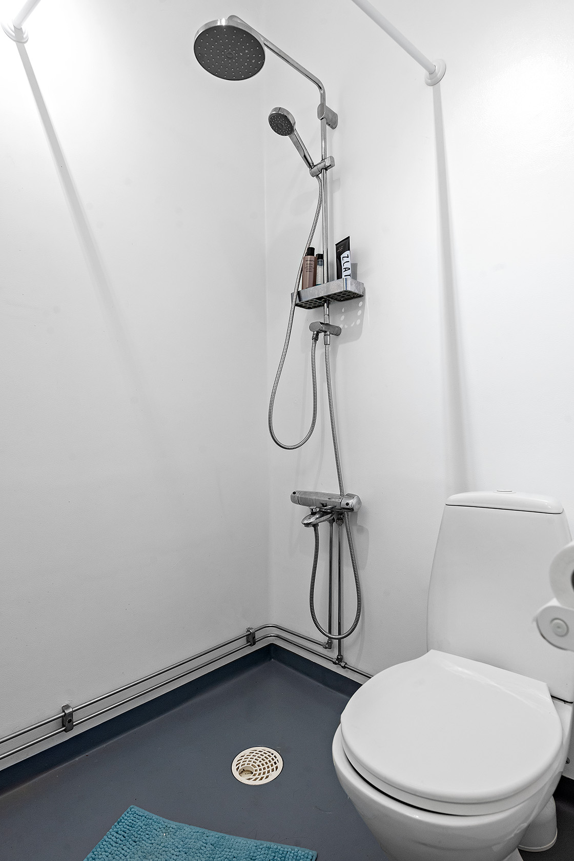 Södra Esplanaden 3A – bild 21