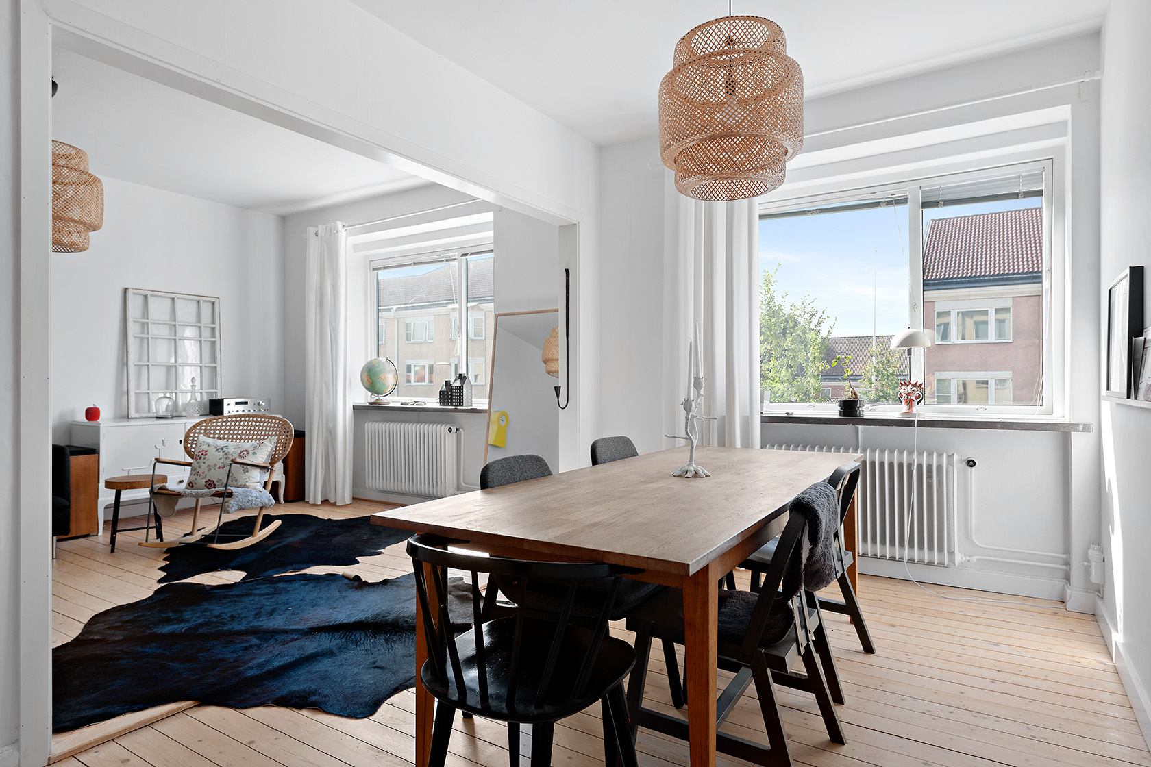 Södra Esplanaden 3A – bild 9