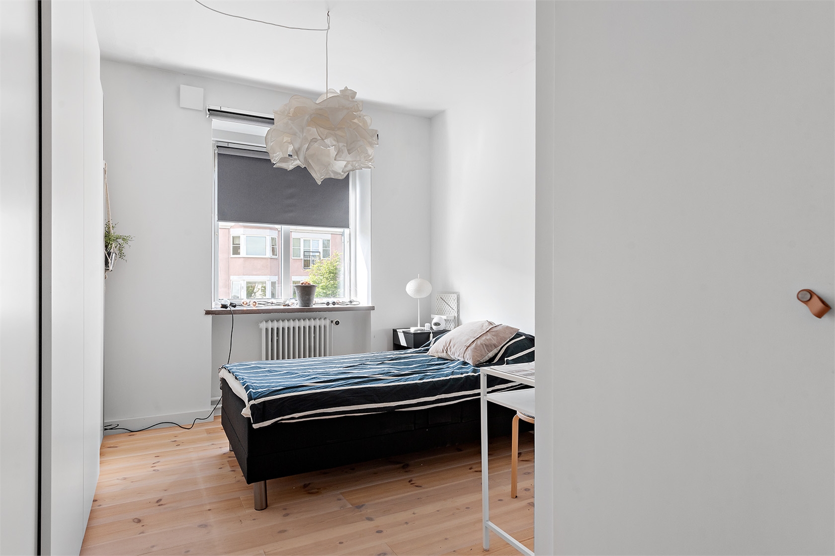 Södra Esplanaden 3A – bild 11