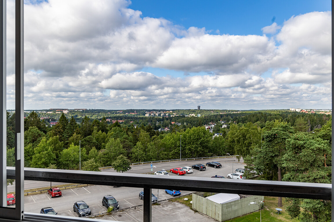 Fornhöjdsvägen 16 – bild 13