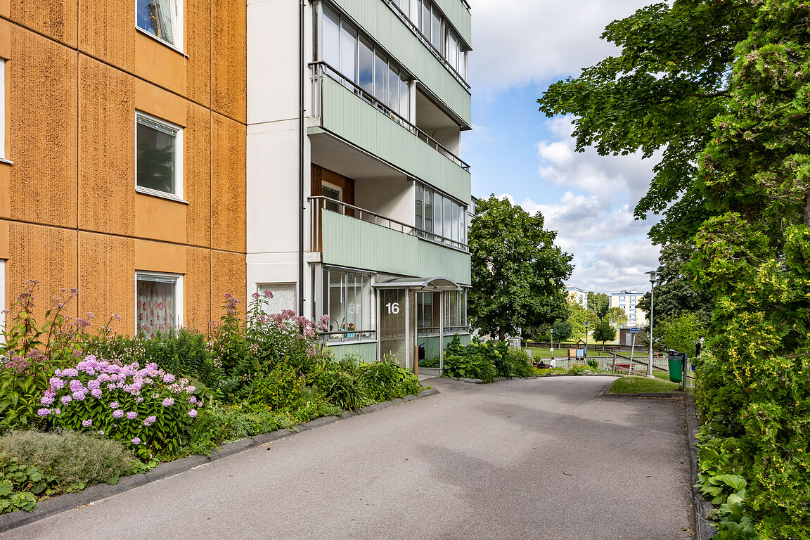 Fornhöjdsvägen 16 – bild 19
