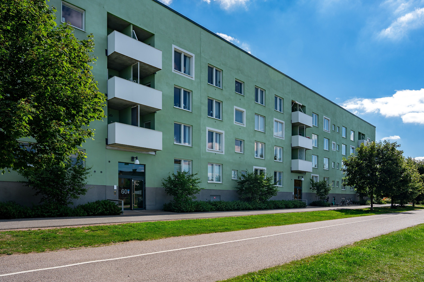 Portalgatan 60 – bild 30