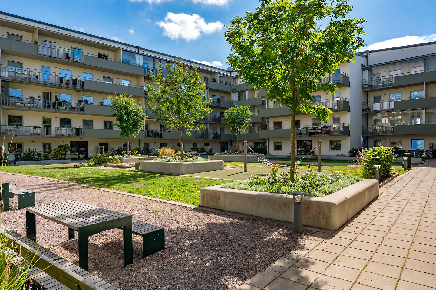 Portalgatan 60 – bild 26