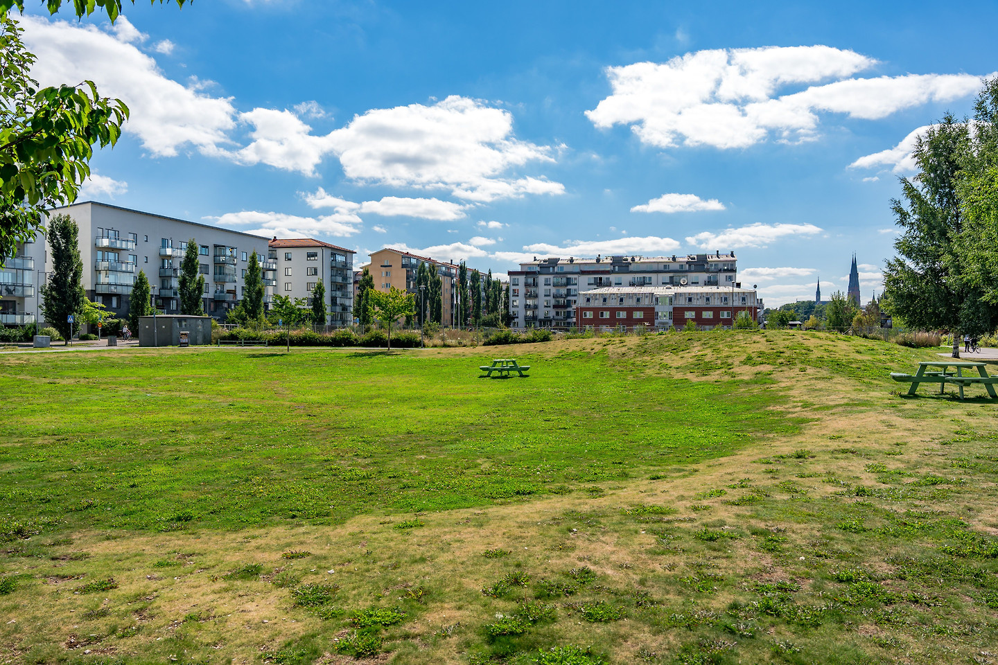Portalgatan 60 – bild 29