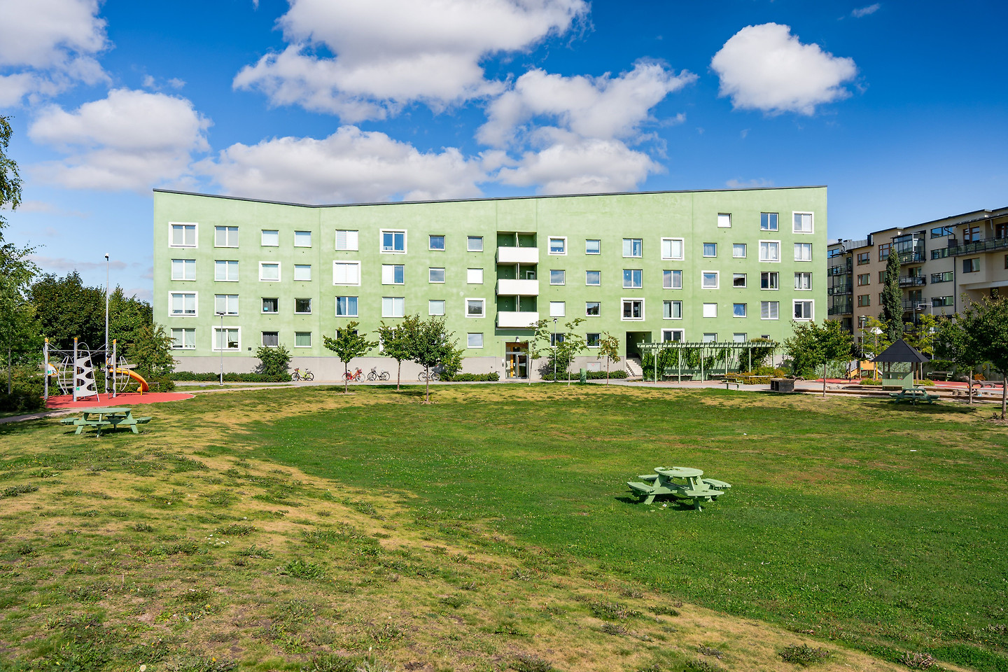 Portalgatan 60 – bild 28