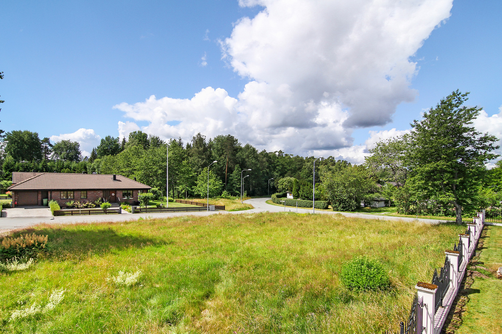 Björnbärsvägen 1 – bild 2