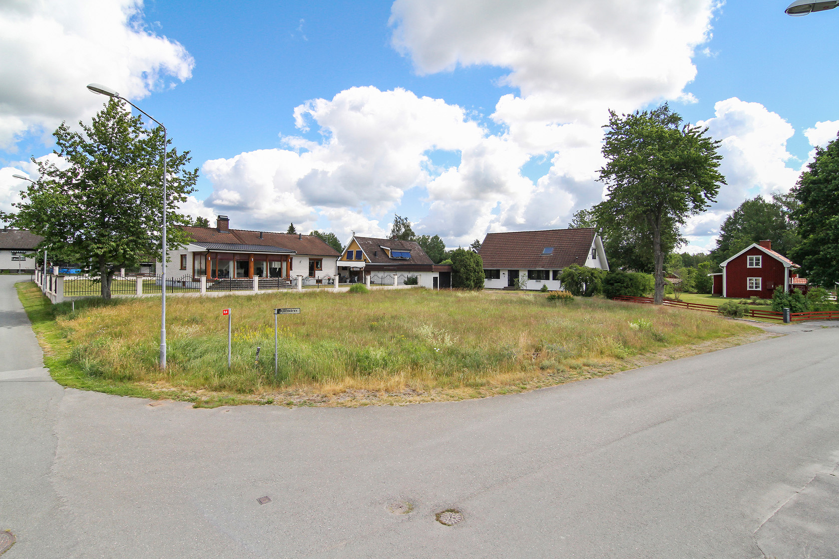 Björnbärsvägen 1 – bild 4