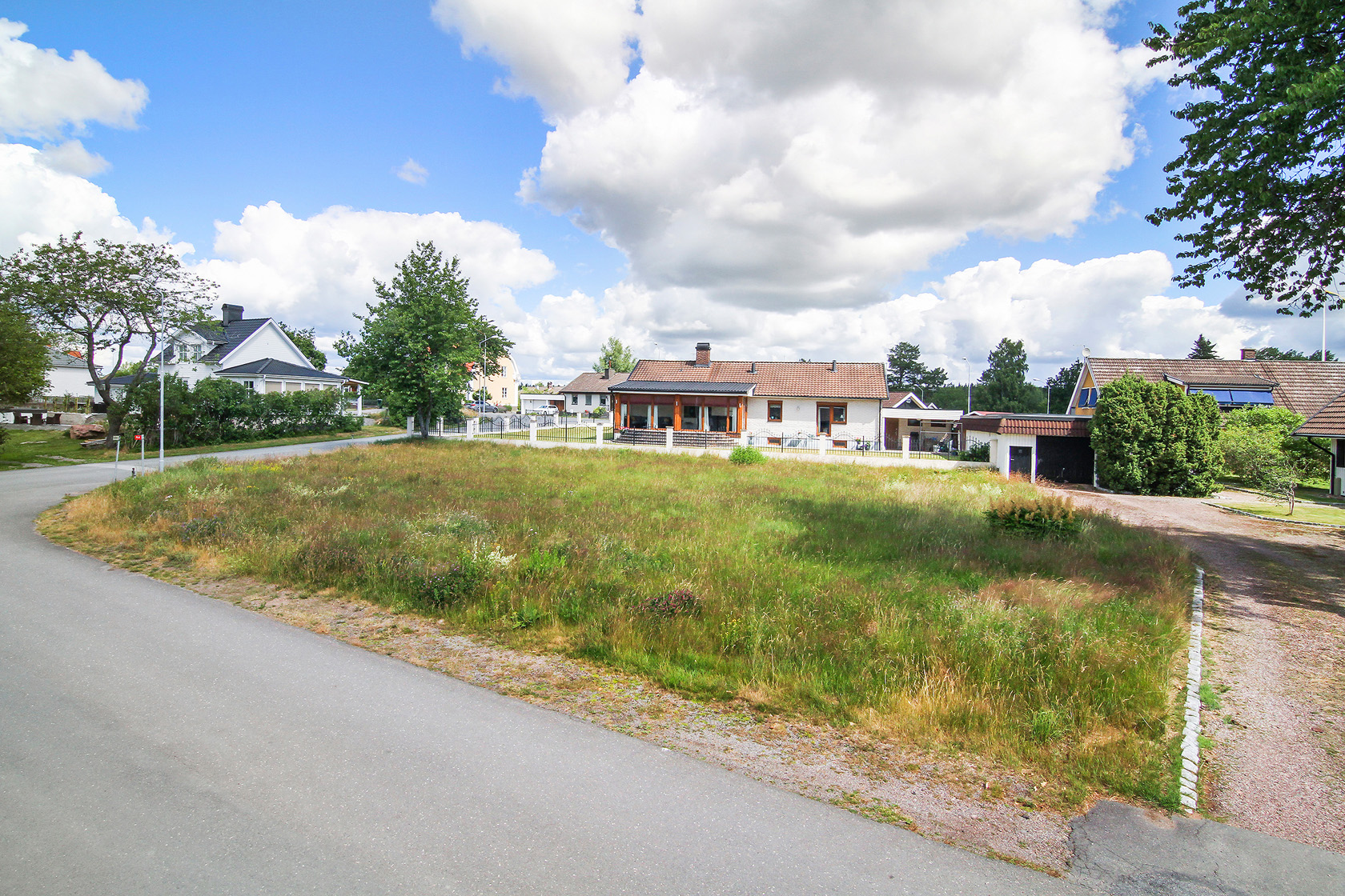 Björnbärsvägen 1 – bild 3