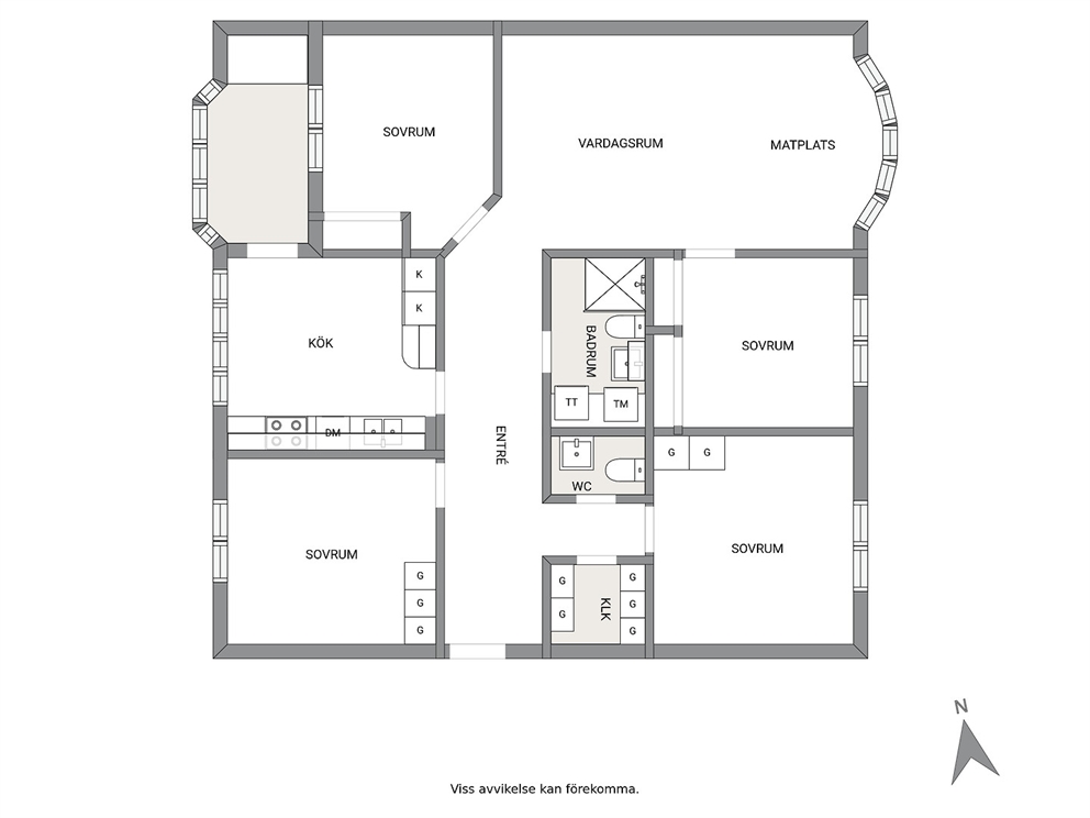 0_12-skillnadsgrand-