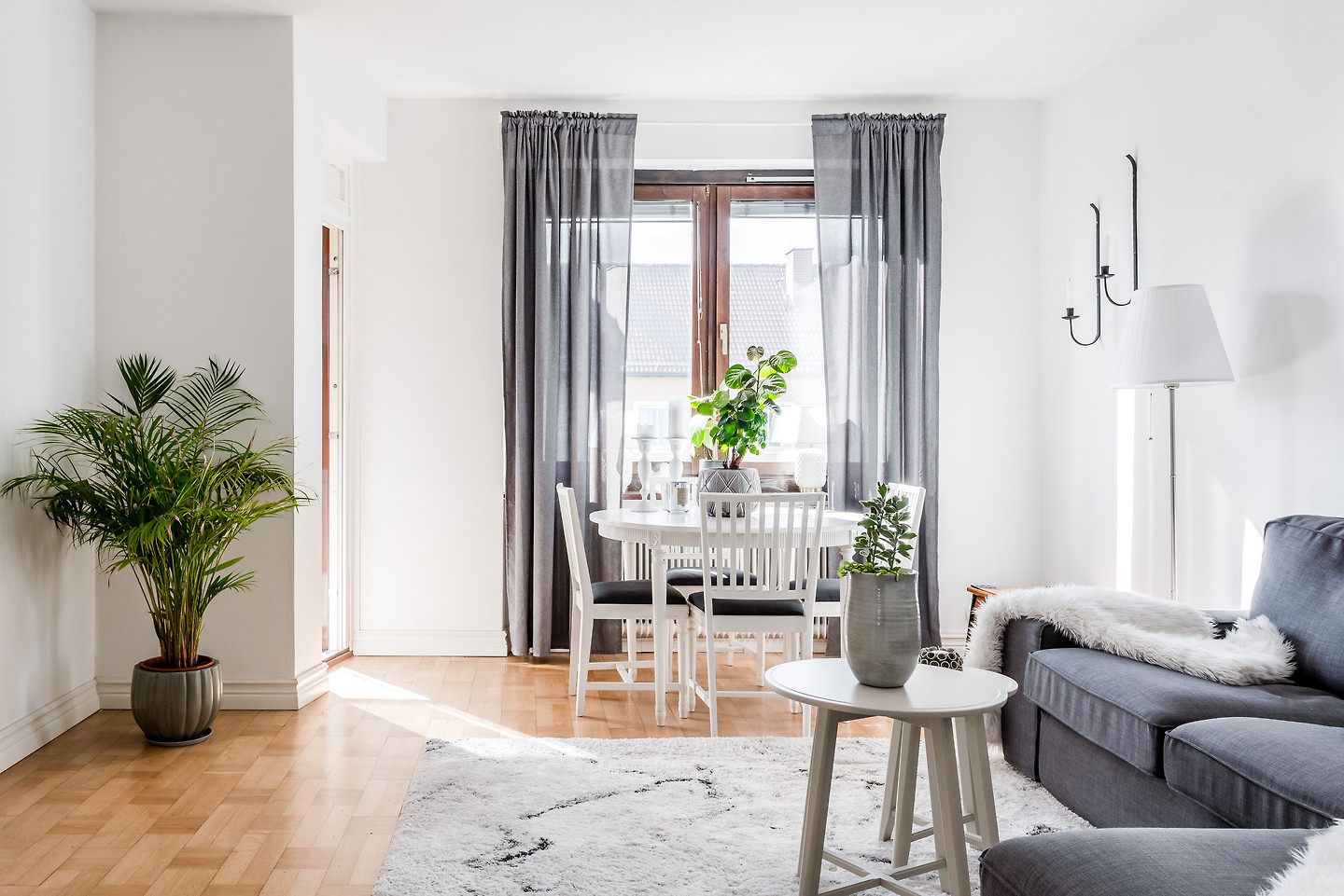 Odengatan 48B – bild 2