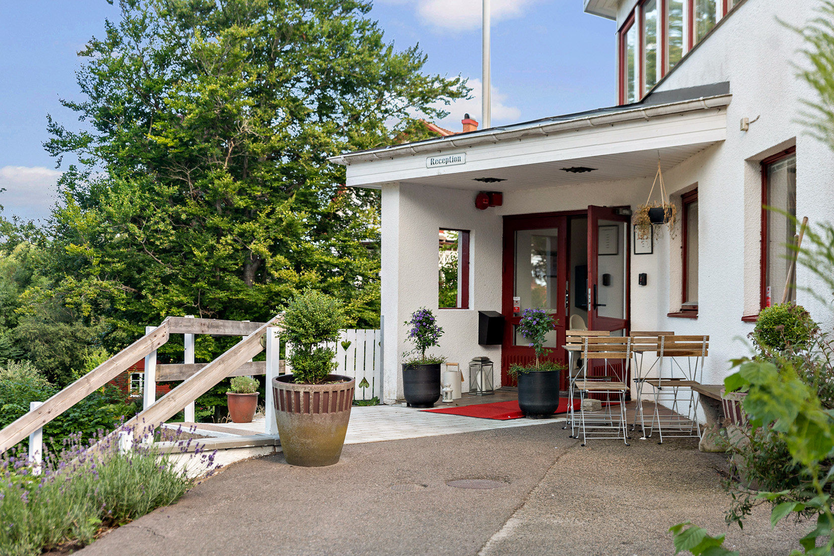 Stationsterrassen 10 – bild 10
