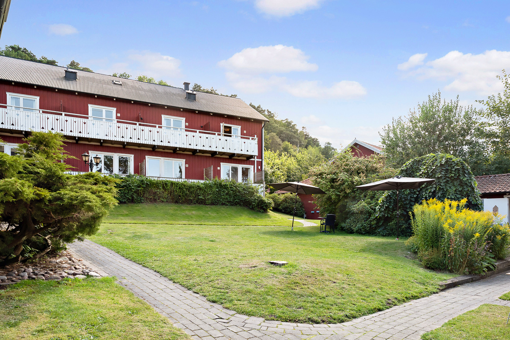 Stationsterrassen 10 – bild 11