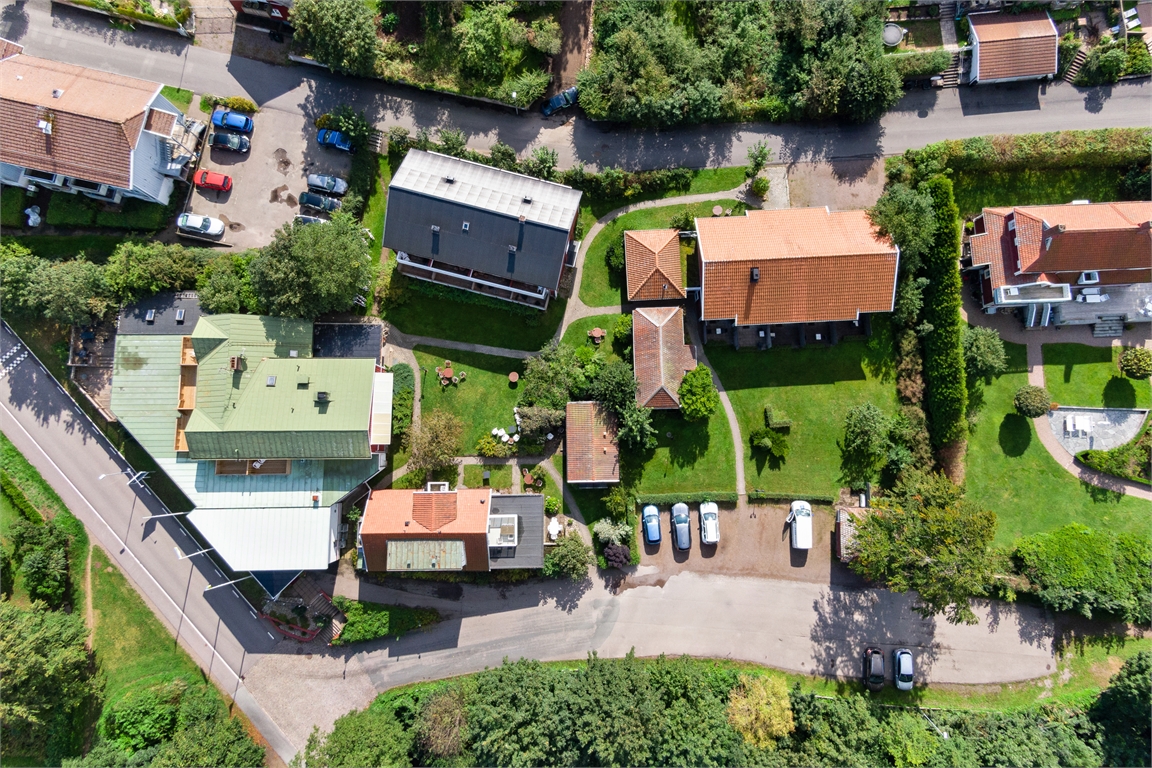 Stationsterrassen 10 – bild 15