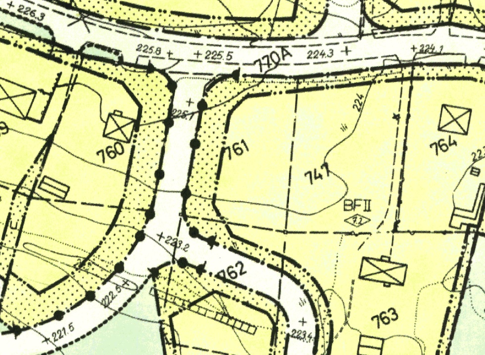 Björnbärsvägen 1 – bild 9