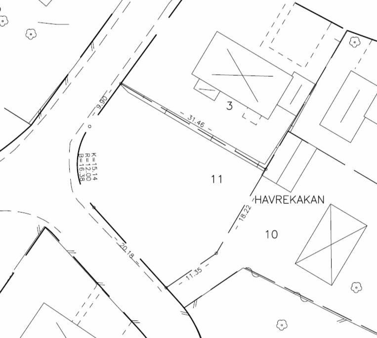 Björnbärsvägen 1 – bild 5