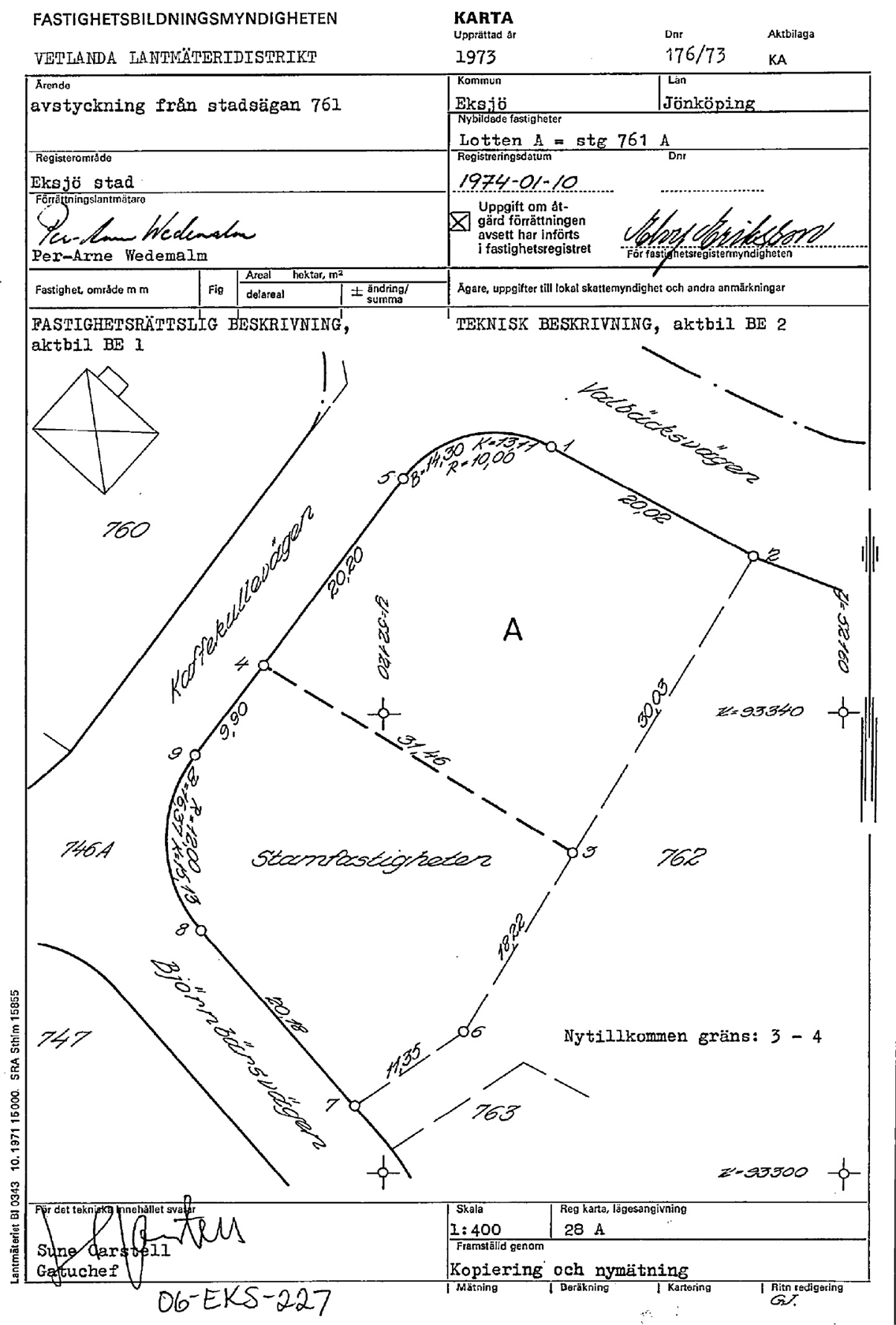 Björnbärsvägen 1 – bild 6