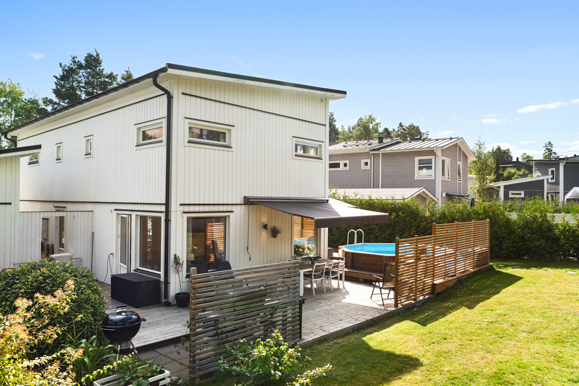 Evert Lööfs väg 3 – bild 2