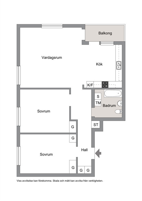 Årstavägen 68