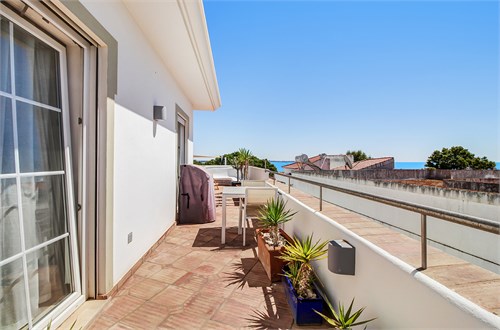 Lagos | Algarve