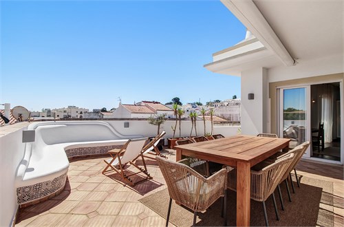 Lagos | Algarve