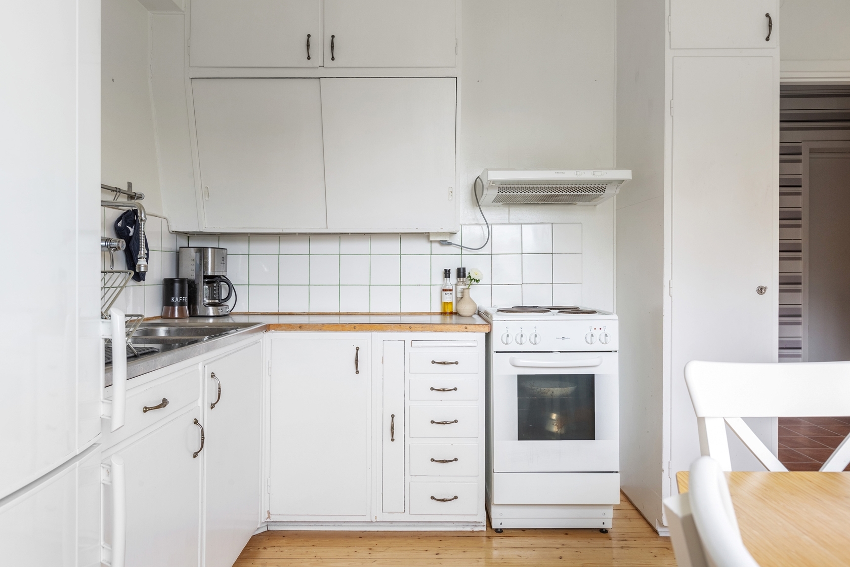 Fabriksgatan 14 – bild 8