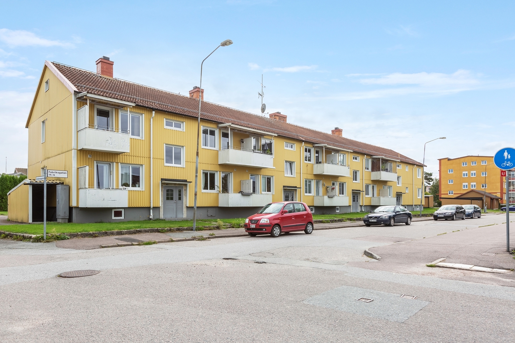 Fabriksgatan 14 – bild 14